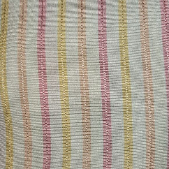 Vintage 80s Liz Claiborne Top - Picture 5 of 12